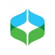 凤县二八商务